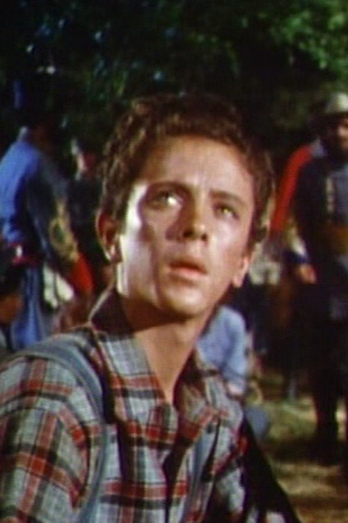 Stephen Clark Green profile