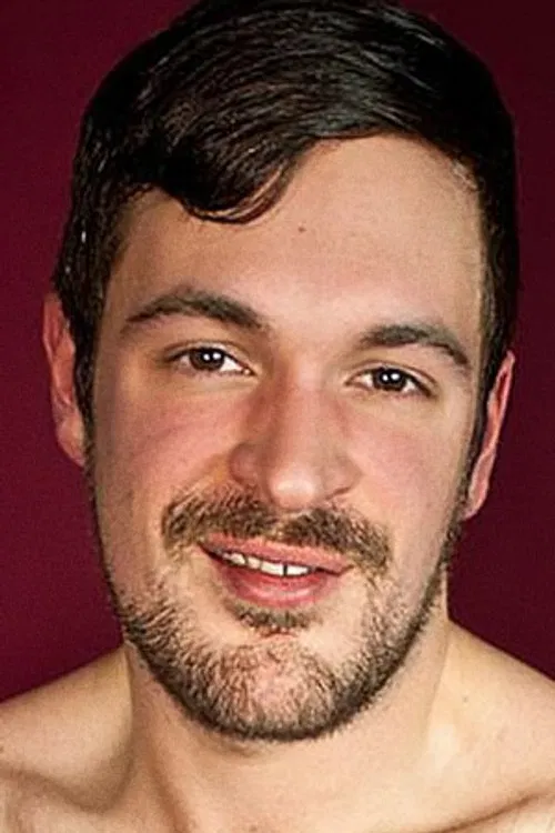 Olivier de Rénac profile