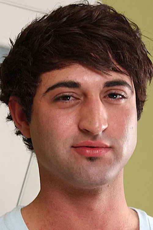 Michael Dora profile