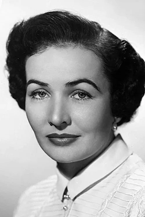 Catherine McLeod profile