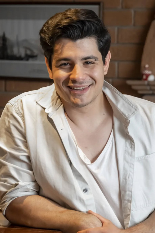 Grigorije Jakišić profile