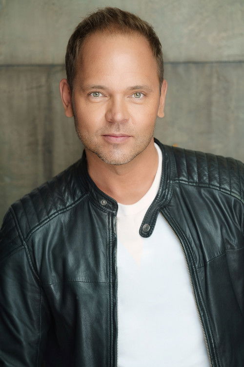 Lauris Reiniks profile