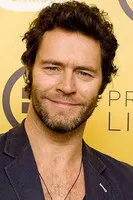 Howard Donald profile