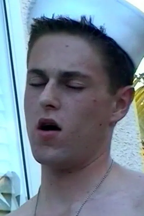 Landry LeBlanc profile