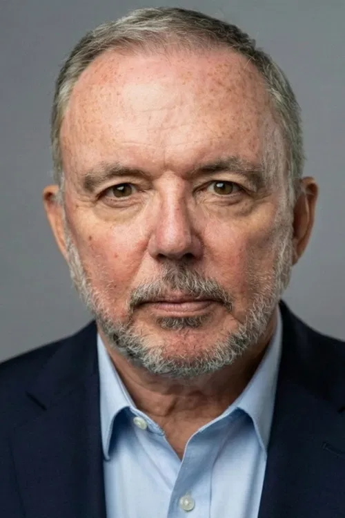 Charlie Lark profile