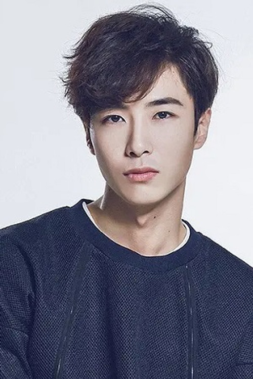 Лю Юй Тун profile