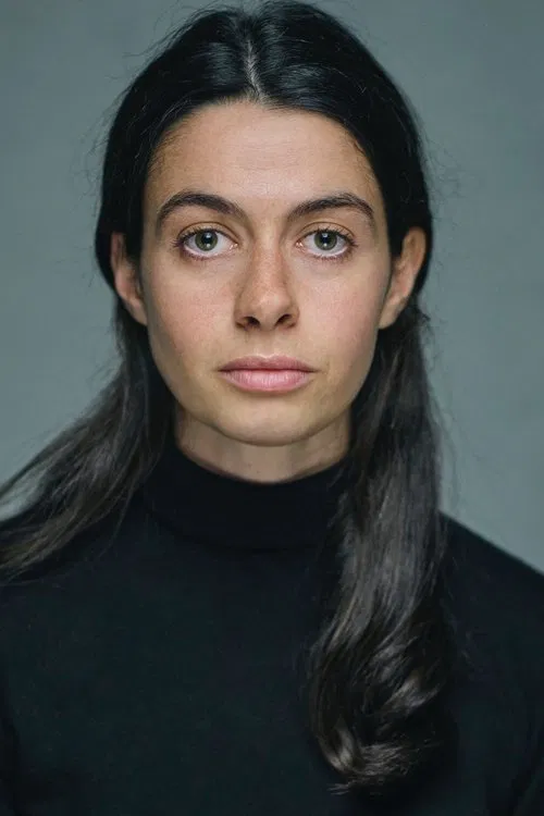 Beatriz Maia profile