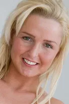 Ellen Peterson profile