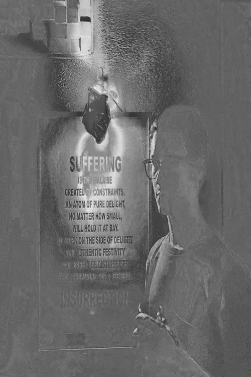 Caleb Jenkins profile