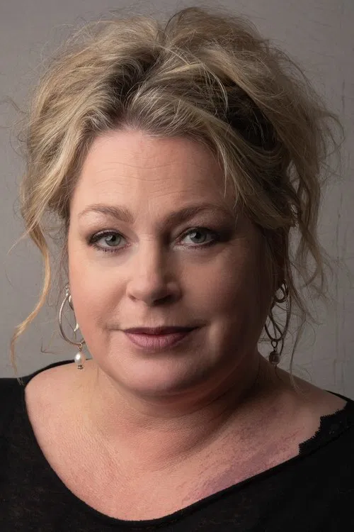 Rian Gerritsen profile