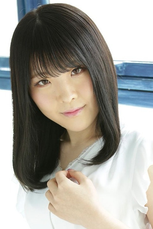 Nagi Momona profile