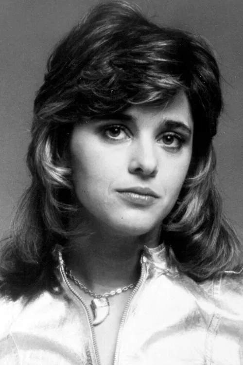 Suzi Quatro profile