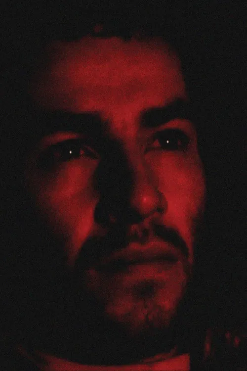 bodiless lovers poster