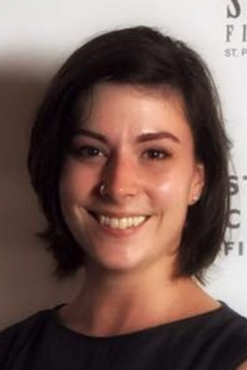 Jennifer Fraser profile