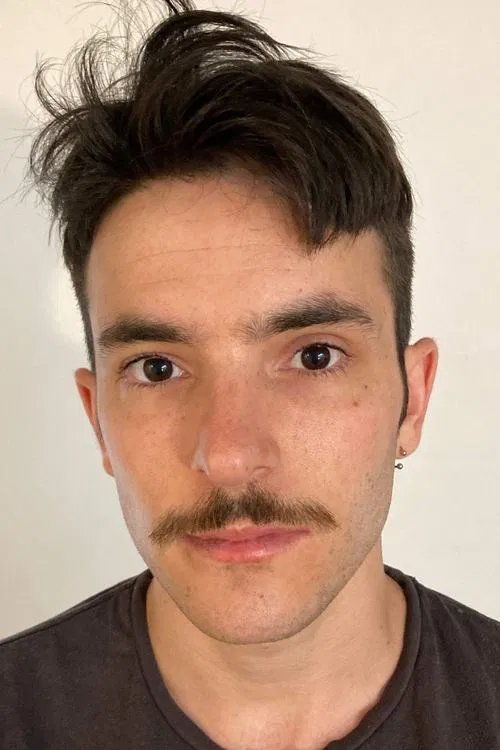 Felipe Ramusio profile