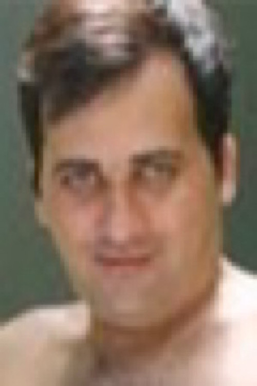 Marcelo Grove profile