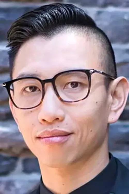 Kenneth Play profile