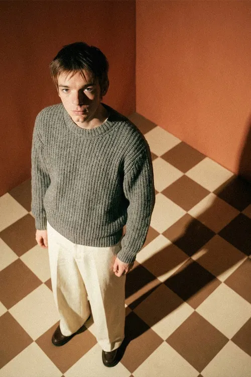 Noah Watzlawick profile