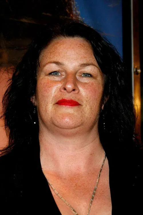 Julie T. Wallace profile