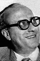 Vittorio Metz profile