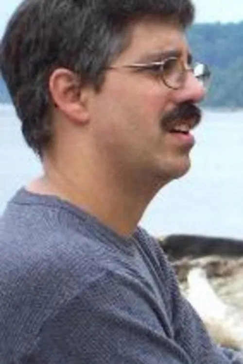 John Polonia profile