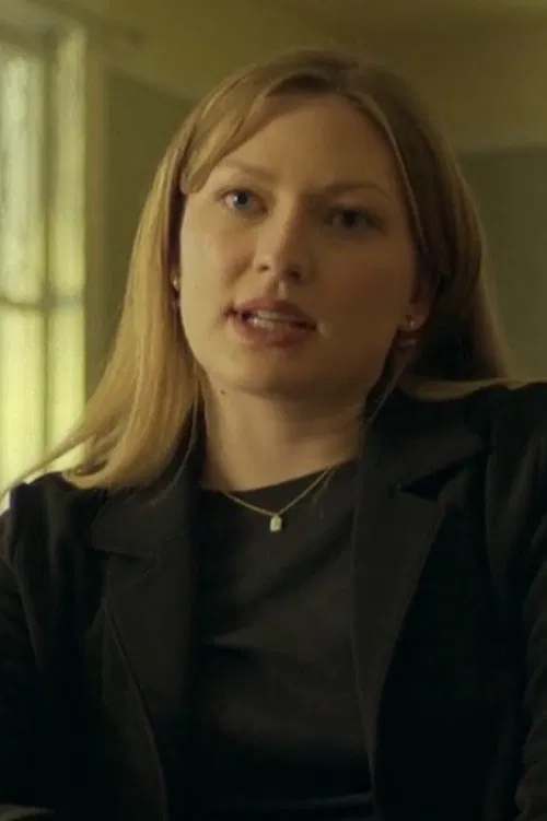 Emma Epperly profile