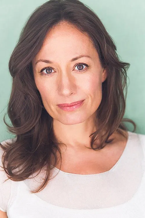 Christine M. Campbell profile