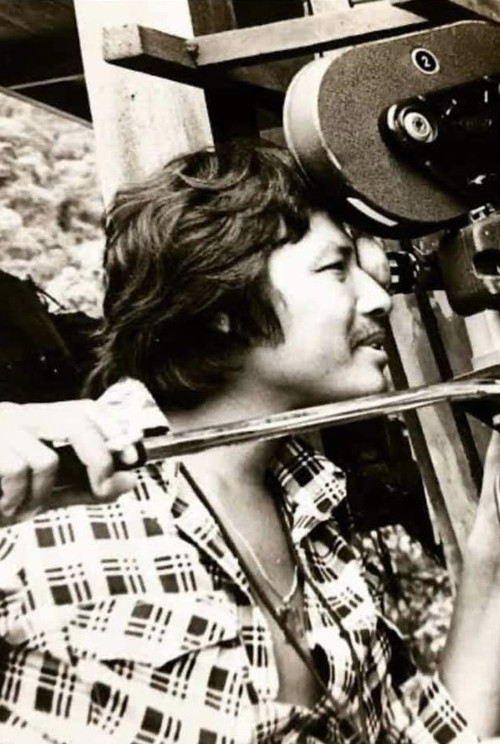 Permpol Cheiarun profile