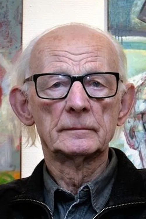 Håkon Bleken profile