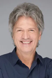 Claude Meunier profile