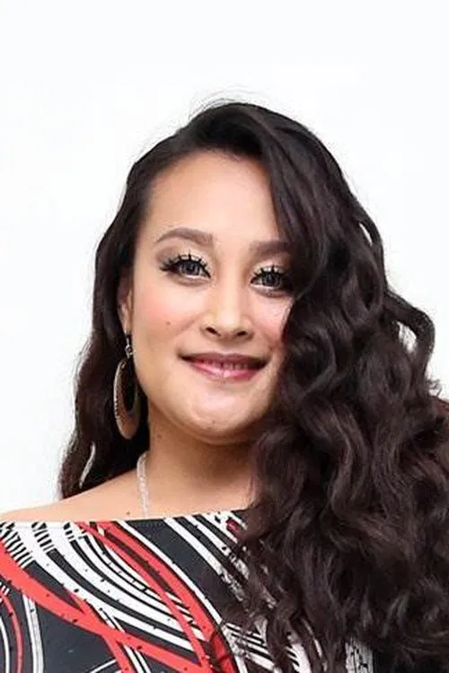 Samingad Blubluone profile