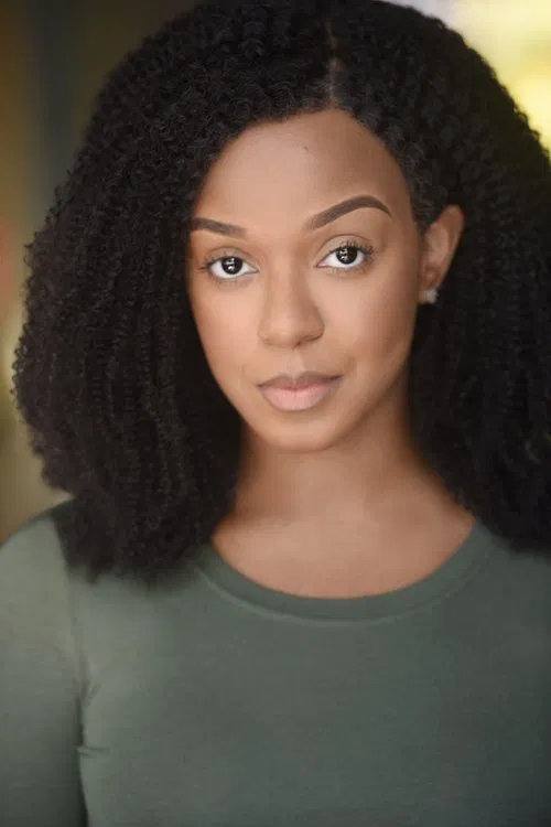 Charlie Q. Smith profile