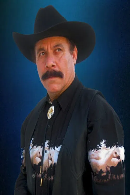 Raul Rodriguez profile