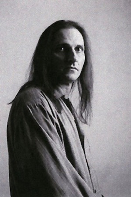 Harry Bromley Davenport profile