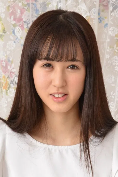 Rurika Ishihara profile