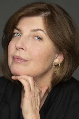 Dya Josefine Hauch profile