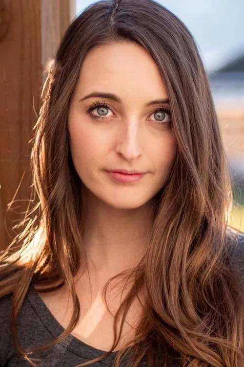 Zuzu Weingart profile