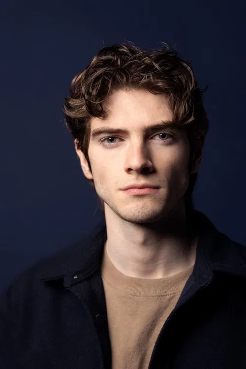 Nick Kastanis profile