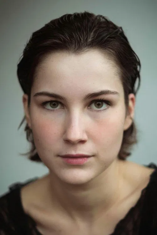 Emma Beonio Brocchieri profile