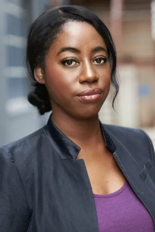 Tade Adepoyibi profile