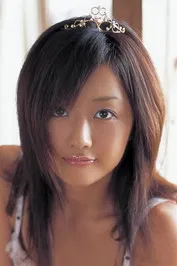 Risa Kudo profile