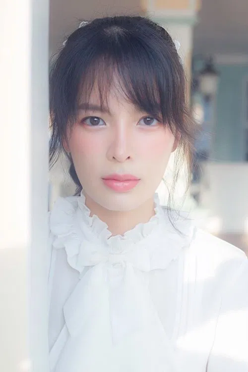 Sirinya Puengsuwan profile