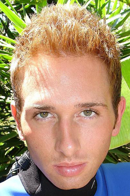 Jayden Holloway profile