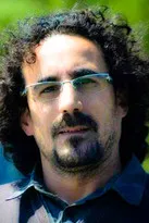 Cafer Göçeri profile