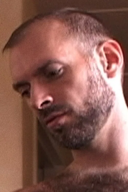 Frank Avalon profile