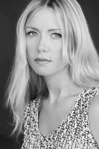 Yana Shivkova profile