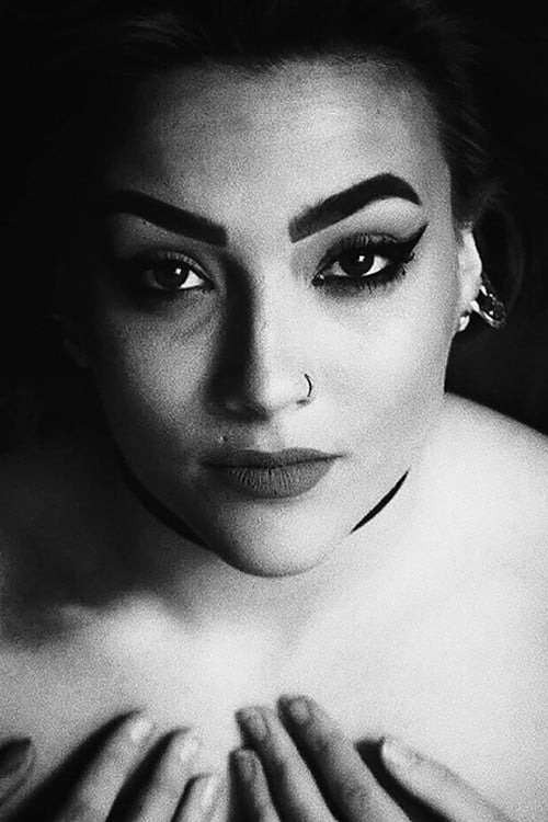 Emily Sherburne profile