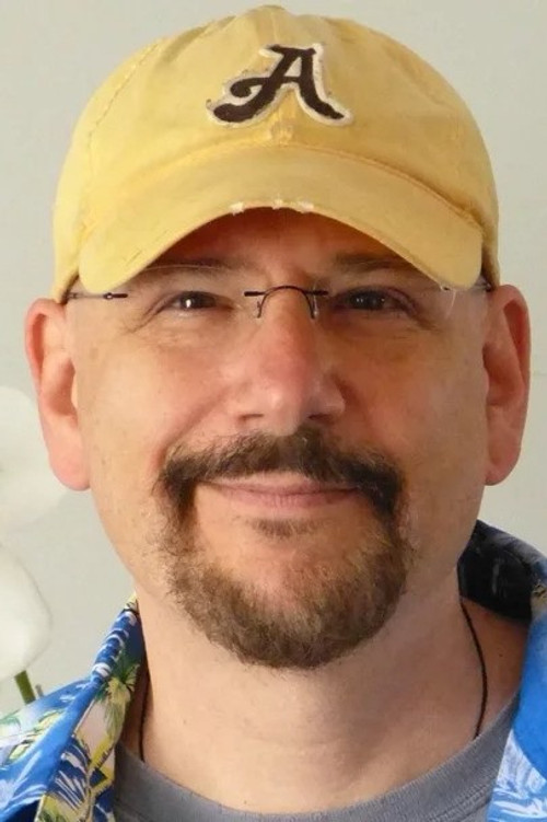 Matthew Ferro profile