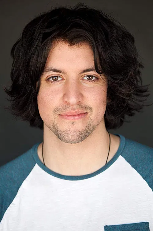 Joshua Berduo profile