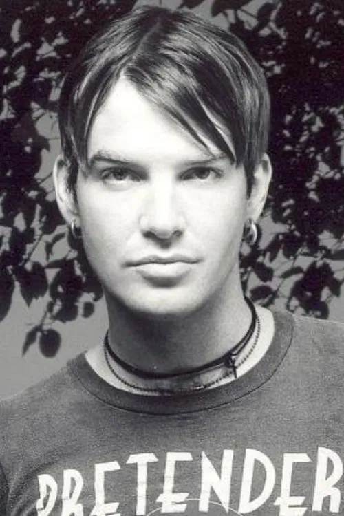 Courtney Taylor-Taylor profile